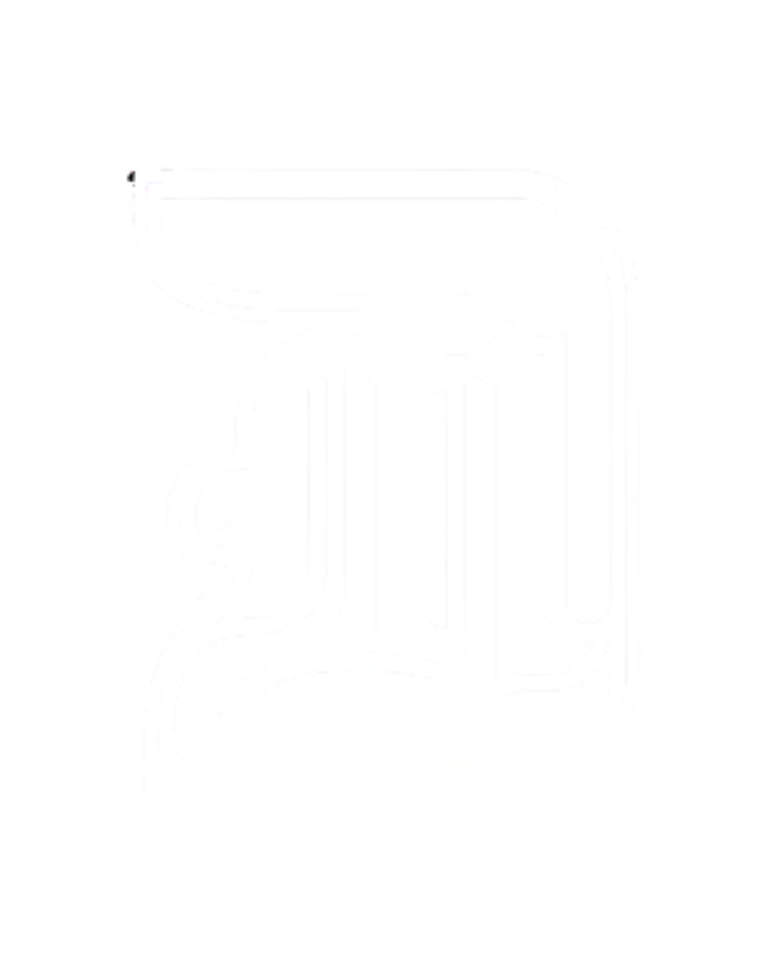 University of Detroit Mercy logo