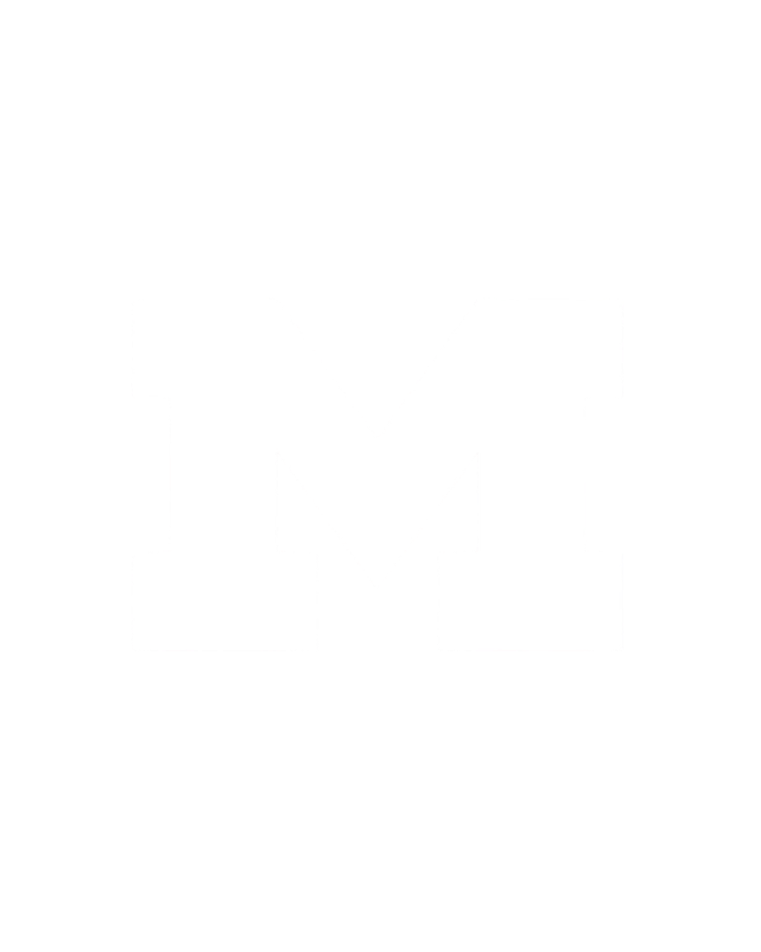 University of Michigan logo